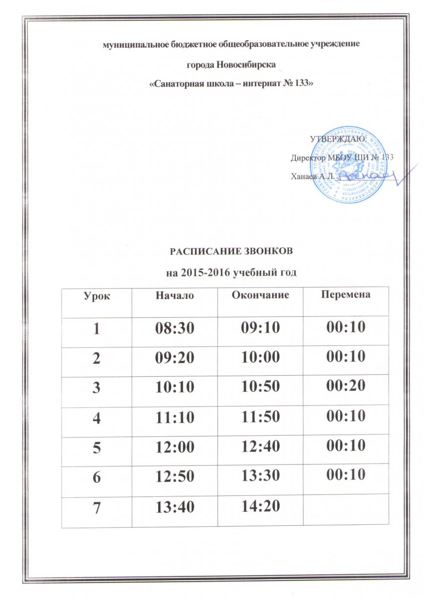 Блузка с глубоким декольте в новосибирске
